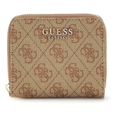 Guess - Táskák Sokszínű