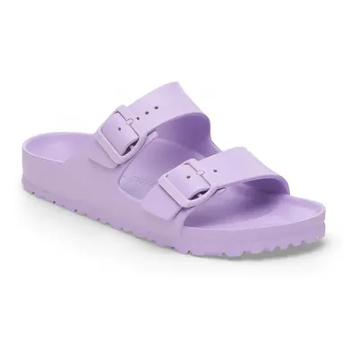 Birkenstock Arizona eva Szandálok / Saruk Lila