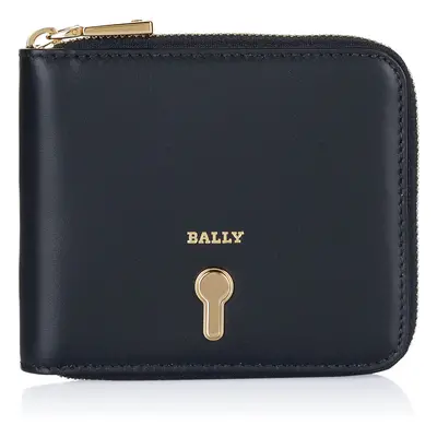 Bally - Pénztárcák Fekete