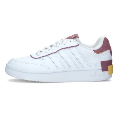 adidas IG3795 Rövid szárú edzőcipők Fehér