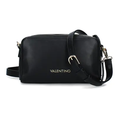 Valentino Bags VBS8GB15 Válltáskák Fekete