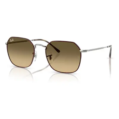 Ray-ban Occhiali da Sole Jim RB3694 92700A Napszemüvegek Barna