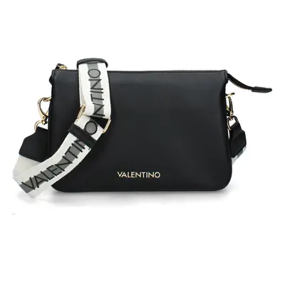 Valentino Bags VBS7B308 Válltáskák Fekete