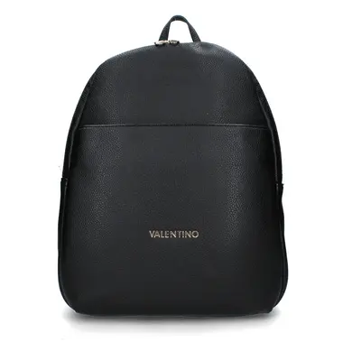 Valentino Bags VBS8AE20 Hátitáskák Fekete