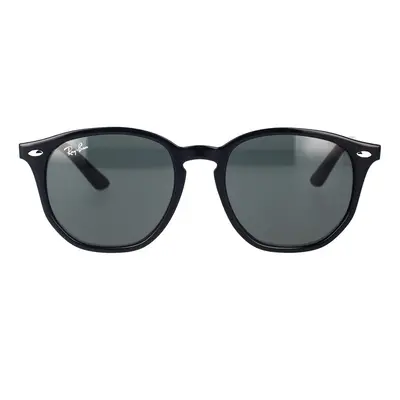 Ray-ban Occhiali da Sole RJ9070S 100/71 Bambini Napszemüvegek Fekete