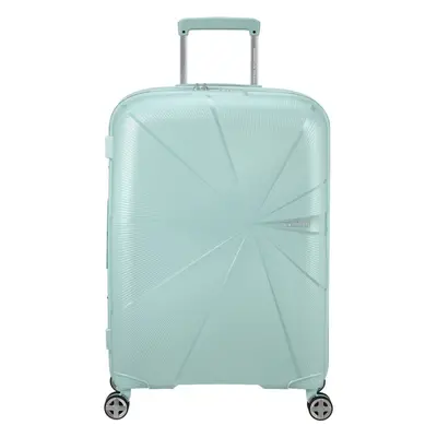 American Tourister MD5021003 Keményfedeles bőröndök Kék