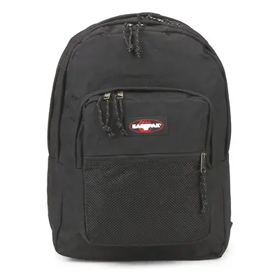 Eastpak PINNACLE Hátitáskák Fekete