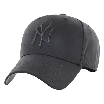 '47 Brand MLB New York Yankees Kids Cap Baseball sapkák