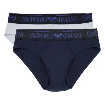 Emporio Armani - Boxerek