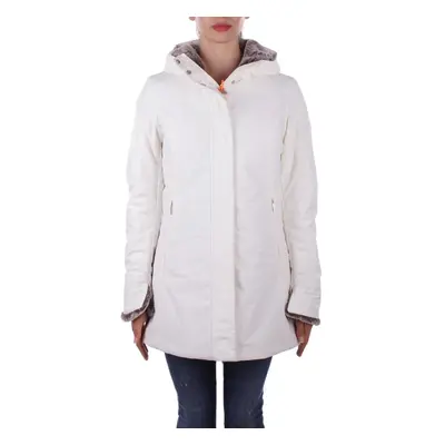 Suns GBS53020D Parka kabátok Sokszínű