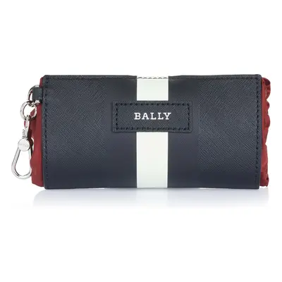 Bally - Kézitáskák Piros