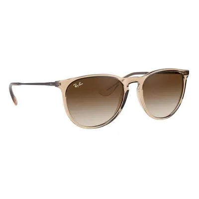 Ray-ban ERIKA 0RB4171 Napszemüvegek Barna