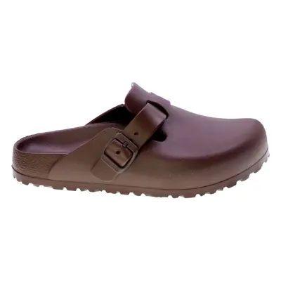 Birkenstock 144337 Szandálok / Saruk Más