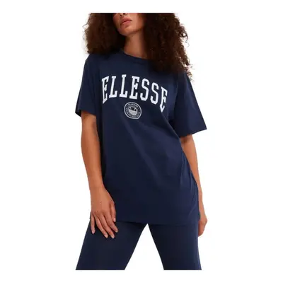 Ellesse NERI TEE Pólók / Galléros Pólók Kék