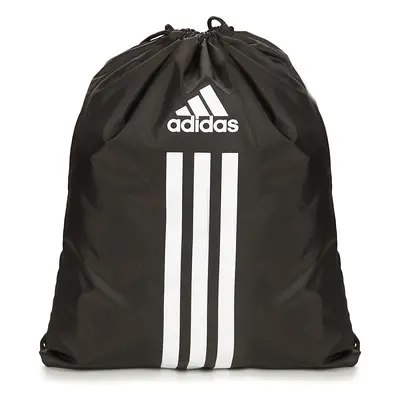 adidas POWER GS Sporttáskák Fekete