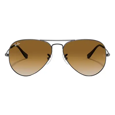 Ray-ban RB30250045158 Napszemüvegek Szürke