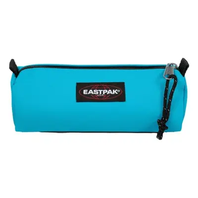 Eastpak BENCHMARK SINGLE DIVE Kézitáskák Kék