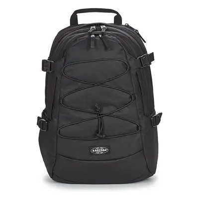 Eastpak GERYS Hátitáskák Fekete