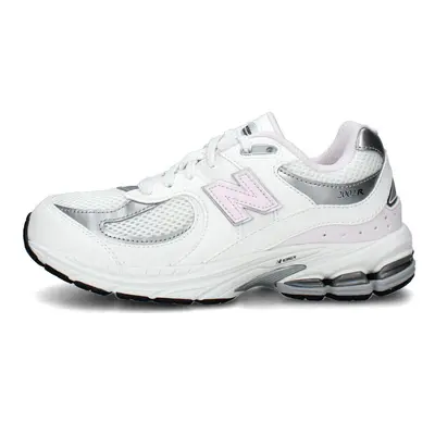 New Balance GC2002PN Rövid szárú edzőcipők Fehér