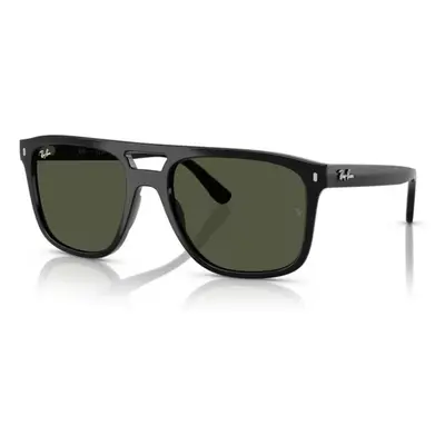 Ray-ban Occhiali da Sole RB2213 901/31 Napszemüvegek Fekete