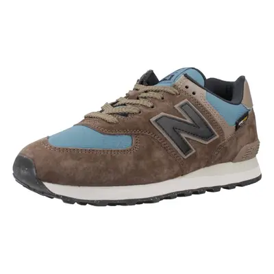 New Balance U574 RAD Divat edzőcipők Barna