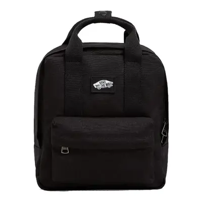 Vans LOW KEY MINI BACKPACK Hátitáskák Fekete