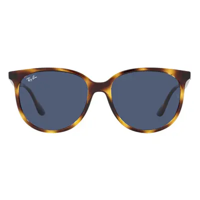 Ray-ban Occhiali da Sole RB4378 710/80 Napszemüvegek Barna