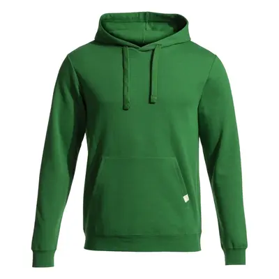 Joma Combi Hoodie Melegítő kabátok Zöld