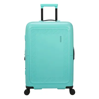 American Tourister MG5021002 Keményfedeles bőröndök Kék