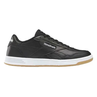 Reebok Sport Court Advance Divat edzőcipők Fekete