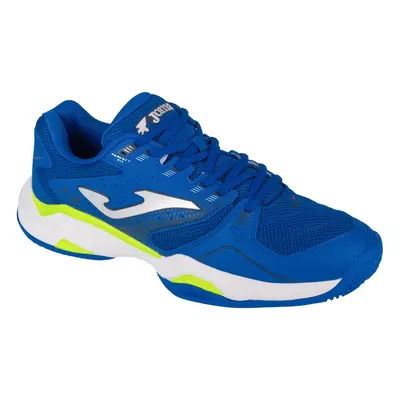 Joma Master 1000 Men 24 TM100S Fitnesz Kék