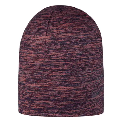 Buff Dryflx Beanie Sapkák Fekete