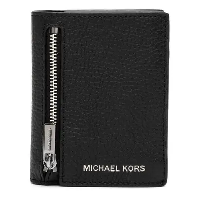 MICHAEL Michael Kors - Pénztárcák Fekete