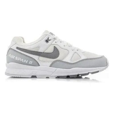 Nike AH8047 Divat edzőcipők Fehér