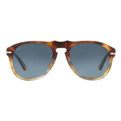 Persol Occhiali da Sole PO0649 1158Q8 Napszemüvegek Más