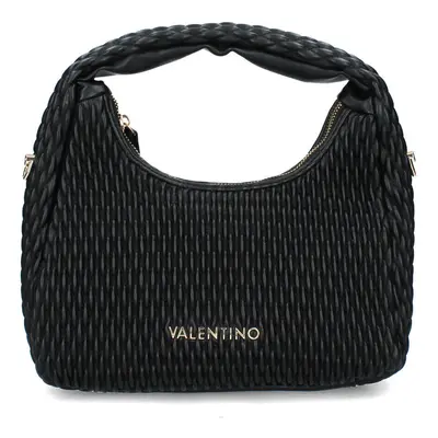 Valentino Bags VBS8DA08 Válltáskák Fekete