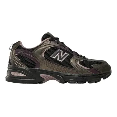 New Balance MR530 Divat edzőcipők