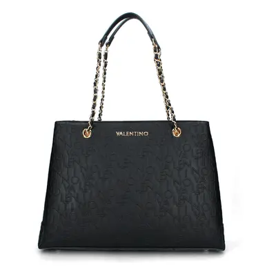 Valentino Bags VBS6V002 Válltáskák Fekete