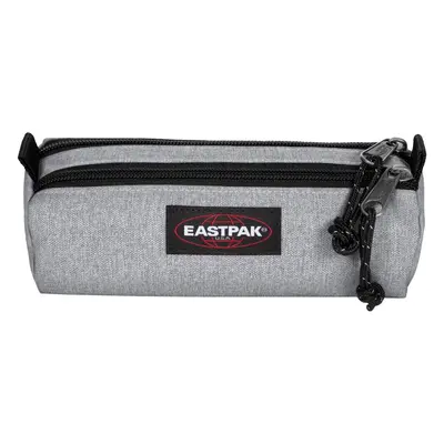 Eastpak 192893 Táskák Szürke