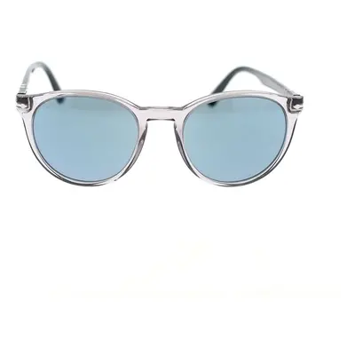 Persol Occhiali da Sole PO3152S 113356 Napszemüvegek Szürke