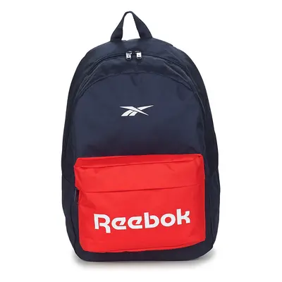 Reebok Classic ACT CORE LL BKP Hátitáskák Kék