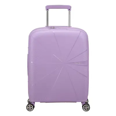 American Tourister MD5081002 Keményfedeles bőröndök Lila