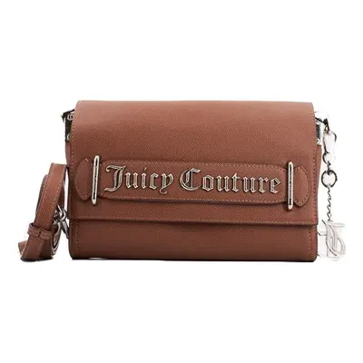 Juicy Couture JASMINE CLUTCH Táskák Barna