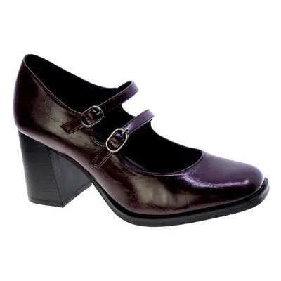 Exé Shoes 92127 Félcipők Más