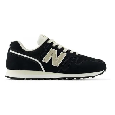 New Balance Wl373 b Futócipők