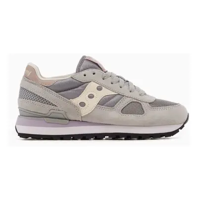 Saucony S1108-872 Divat edzőcipők Szürke