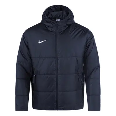 Nike Therma-Fit Academy Pro Jacket Parka kabátok Kék