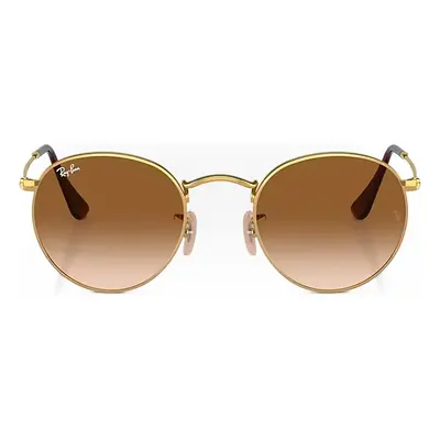 Ray-ban RB34470015150 Napszemüvegek Arany