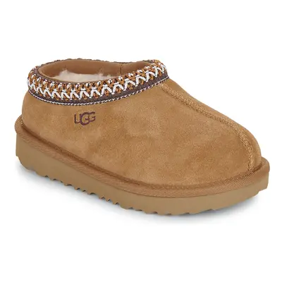 UGG TASMAN II Mamuszok Barna