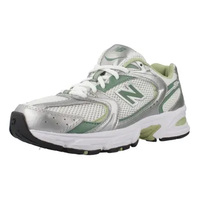 New Balance MR530 Divat edzőcipők Zöld